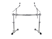 Gibraltar GCS500H Adjustable Rack Gibraltar GCS500H Adjustable Rack